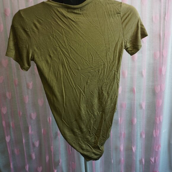 The Hanger Bodysuit - Picture 4 of 6